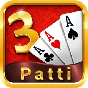 3-Patti