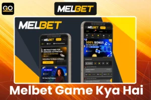 Melbet Game