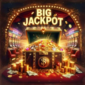 Win-big-jackpots-on