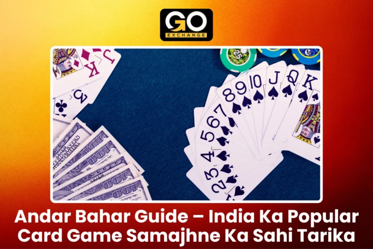 India Ka Popular Card Game Samajhne Ka Sahi Tarika