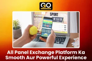 All Panel Exchange