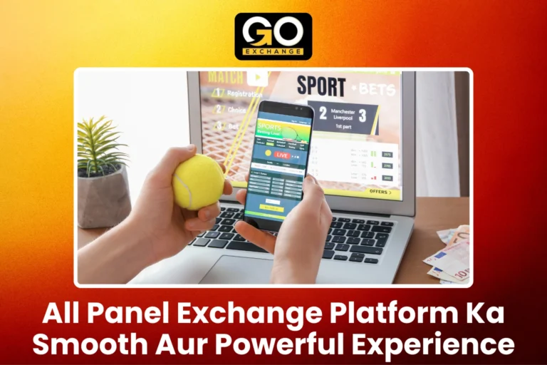 All Panel Exchange