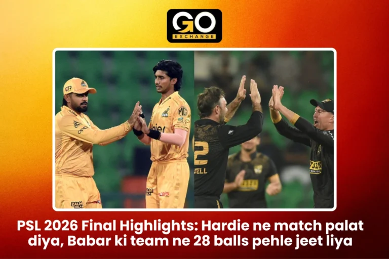 PSL 2026