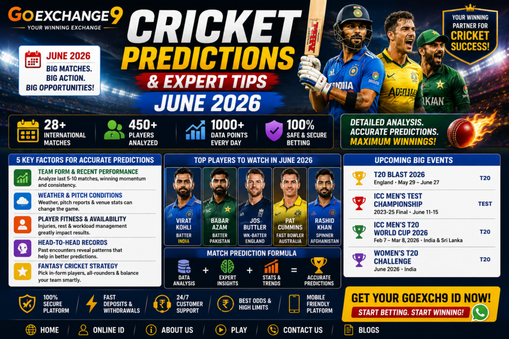 IPL 2026 Final Analysis Match