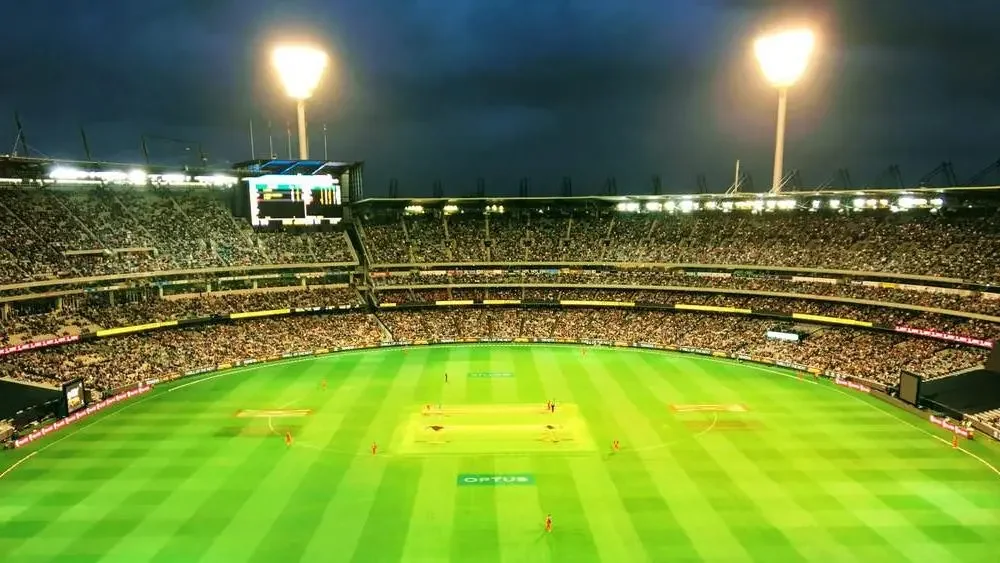 GoExchP9 VIP Live Cricket Betting Odds Today | Predictions