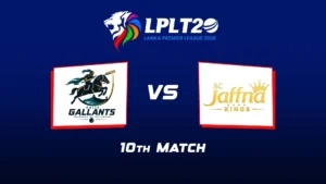 London Spirit vs Manchester Super Giants 2026 Preview