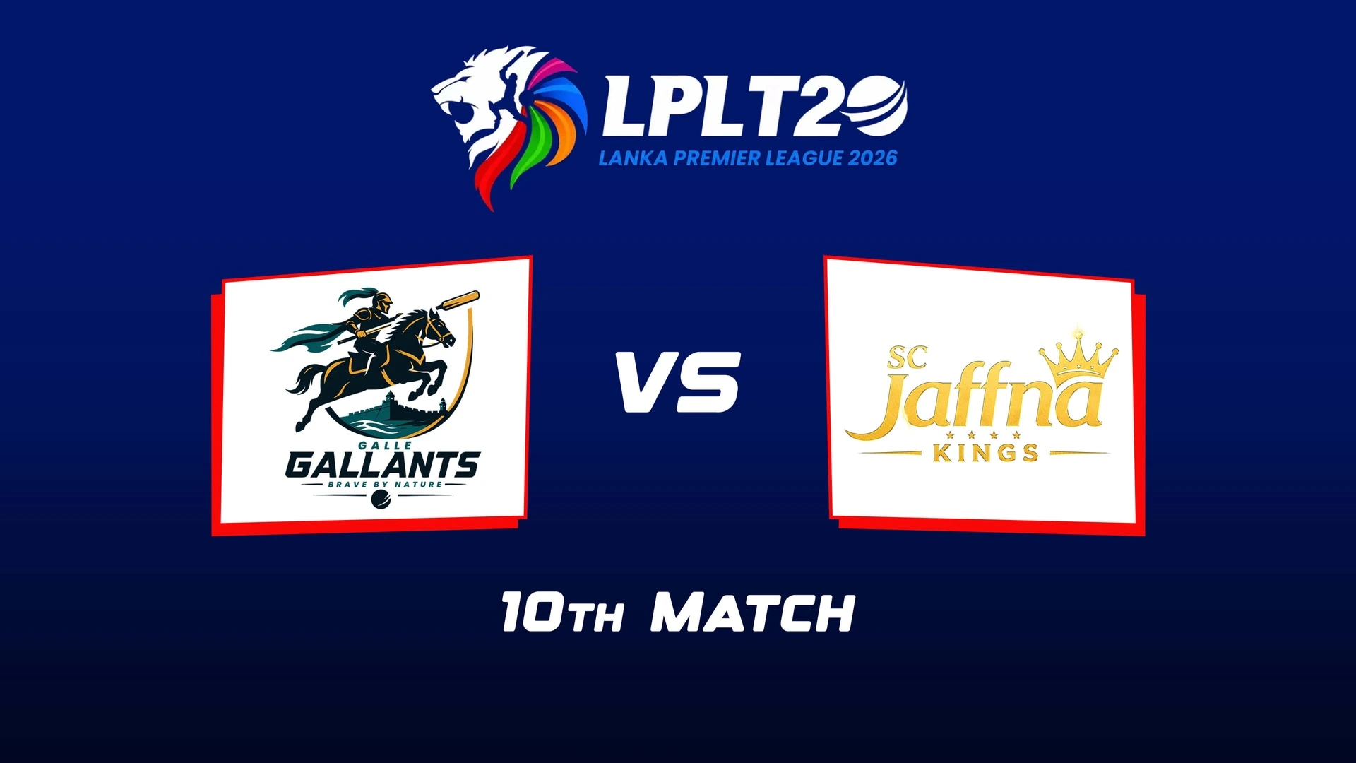 London Spirit vs Manchester Super Giants 2026 Preview